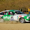 CW Fotos Rallylegend 2011 230